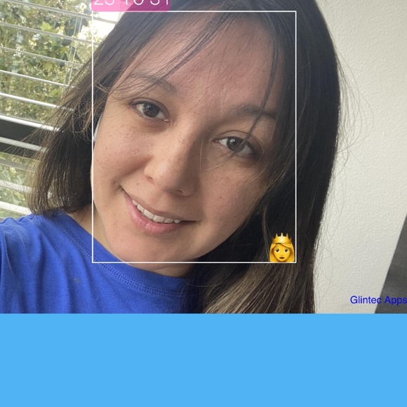 angelsky3